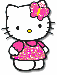 hellokitty024.gif
